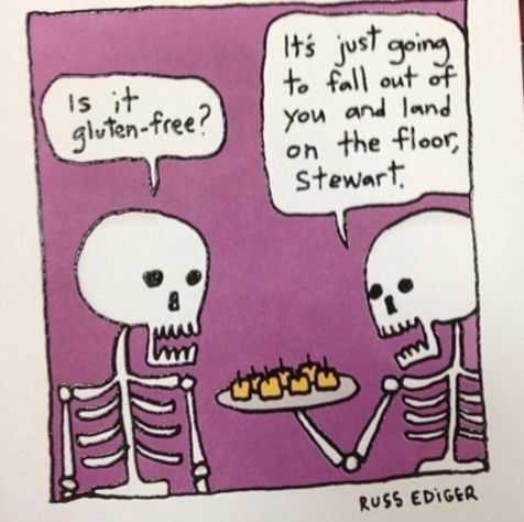 diet-gluten-free-skeleton