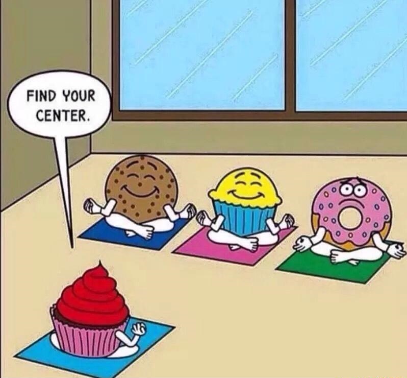 donut-fine-center-meditation