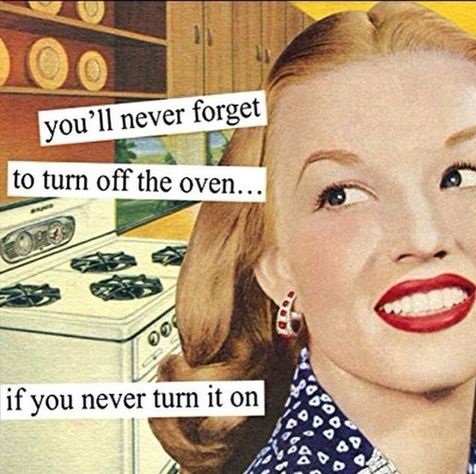 forget-oven-turn-off