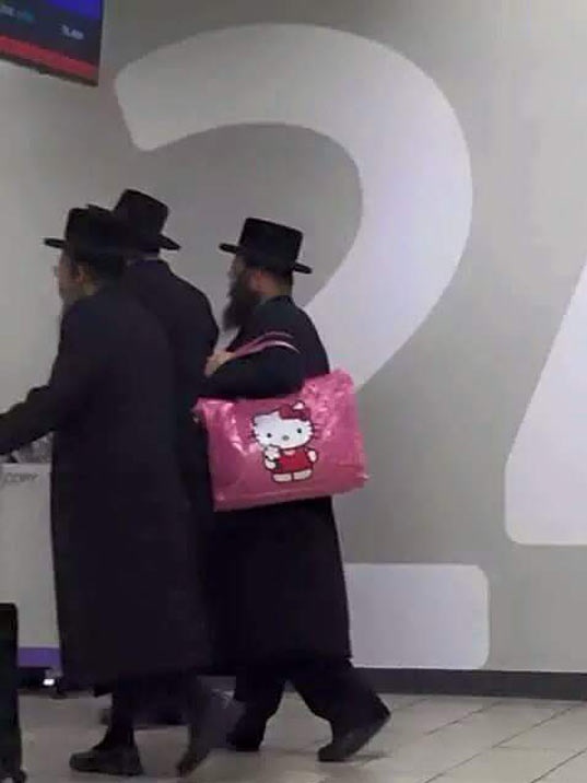 funny-Jews-Hello-Kitty-bag