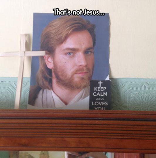 funny-Obi-Wan-Jesus-picture