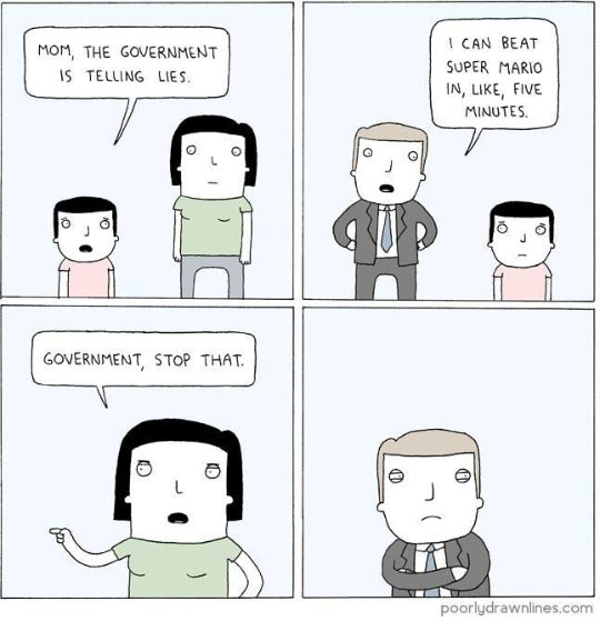 funny-comic-government-lies-mother