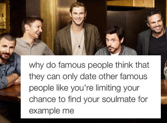 funny-famous-people-soulmate-dating