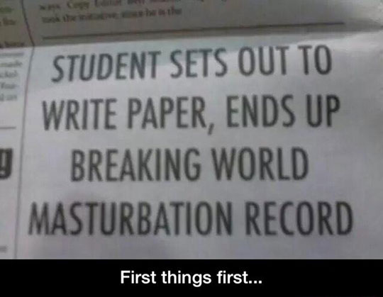 funny-newspaper-article-student-paper