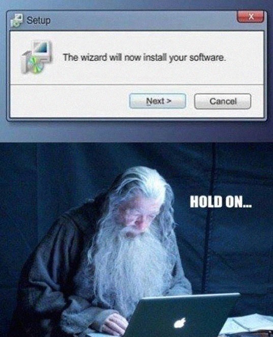 funny-wizard-install-Windows-Setup