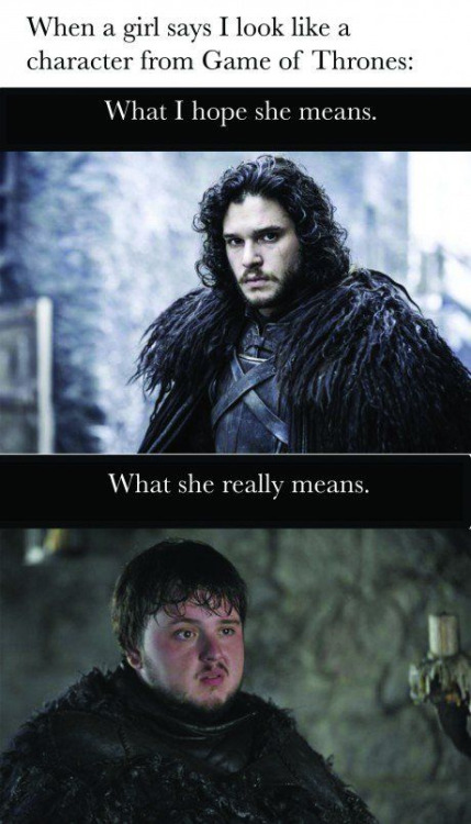 game-of-thrones-characters-reality