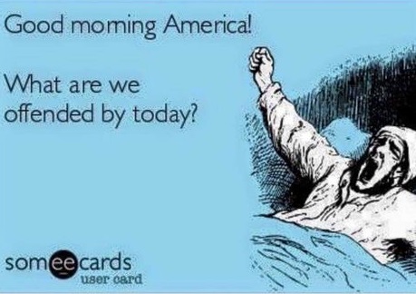 good-morning-america-offense