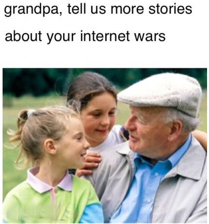 grandpa-internet-war
