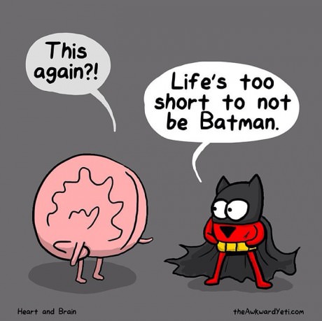 heart-brain-batman-comics