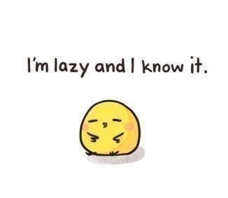 lazy-chick-comics