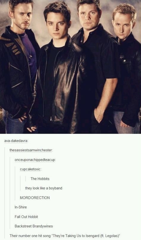 lord-of-the-rings-actors-band