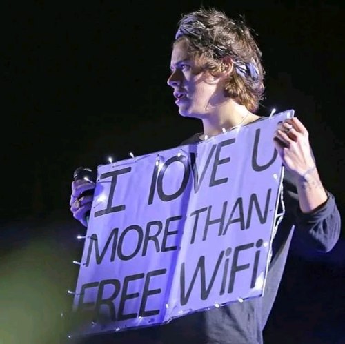 love-free-wi-fi
