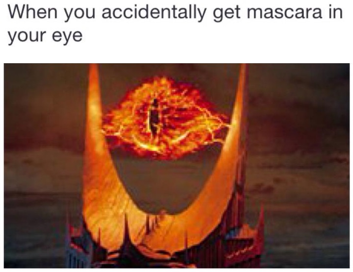 mascara-eye-sauron