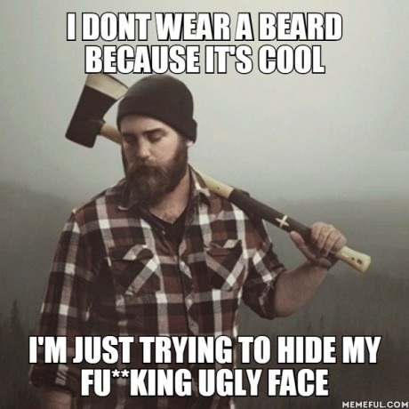 means-makeup-beard