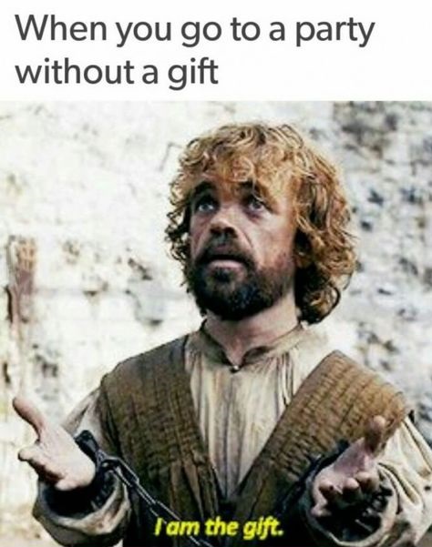 oarty-gift-tyrion-lannister