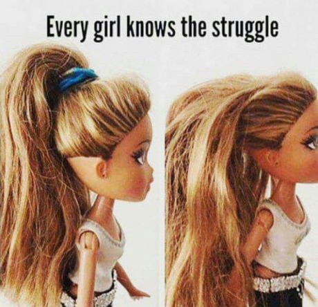 ponytail-girls-struggle-hair