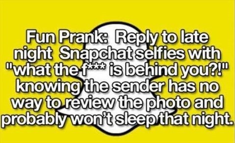 prank-snapchat-creepy-evil
