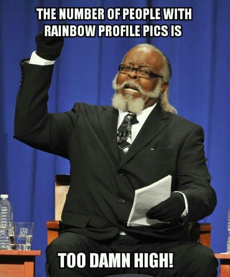 rainbow-profile-pics-meme
