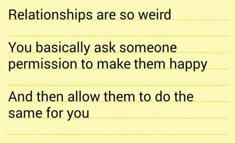 relationships-weird-true