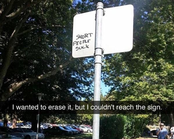 shirt-people-suck-sign-prank