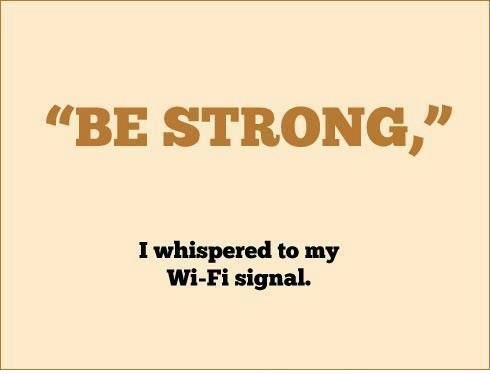 strong-wi-fi-whisper