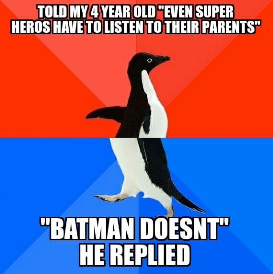 super-heroes-kid-meme