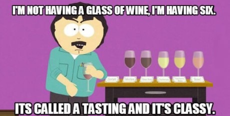 tasting-glass-wine-classy