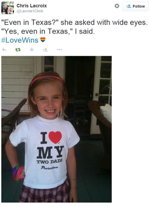texas-kid-dads-t-shirt
