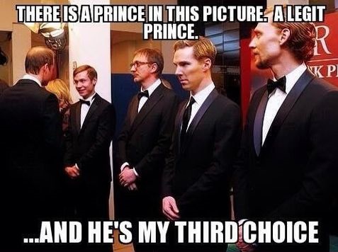 tom-hiddleston-benedict-cumberbatch-prince