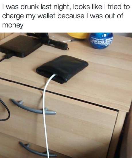 wallet-charge-phone-drunk