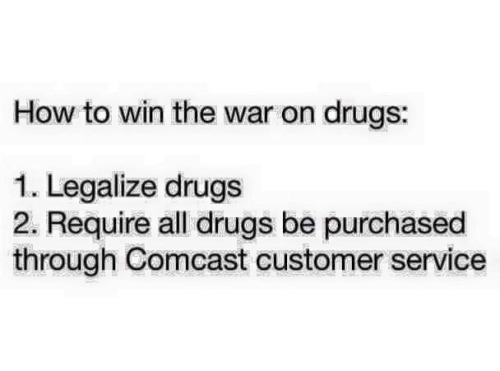 war-drugs-sell-solution