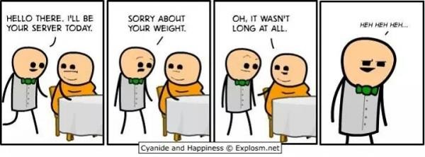 weight-comics-server-sorry