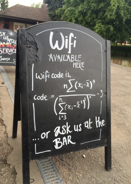 wi-fi-code-pub-sign