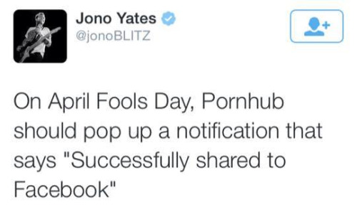 april-fools-day-pornhub