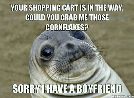 awkward-moment-seal-boyfriend