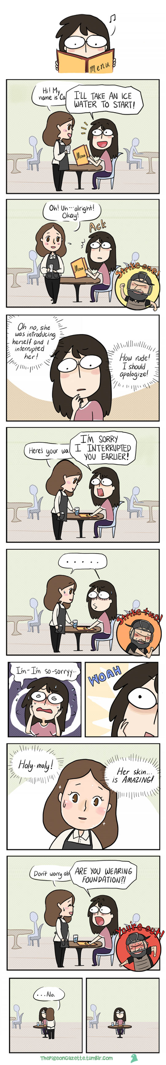 comics-awkward-conversation-waiter