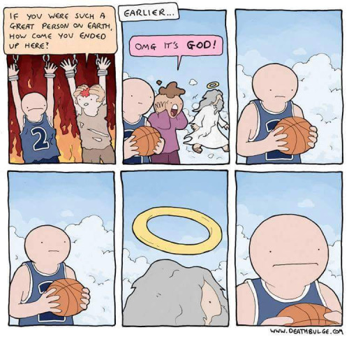 comics-basketball-hell-god
