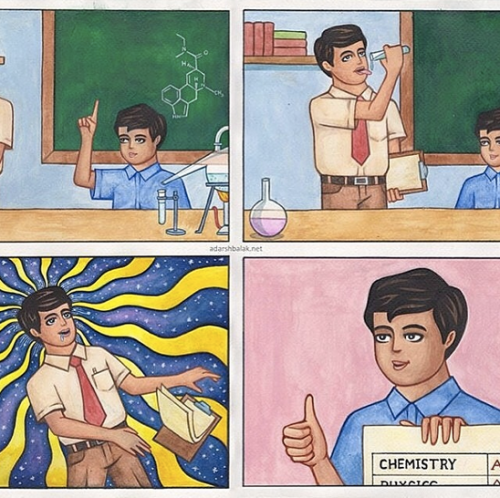 comics-pass-chemistry-hight