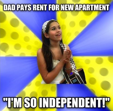 dad-rent-apartment-independent-girl