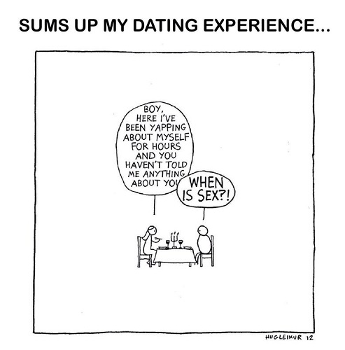 dating-comics-sex-experience