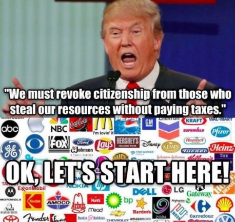 donald-trump-taxes-companies