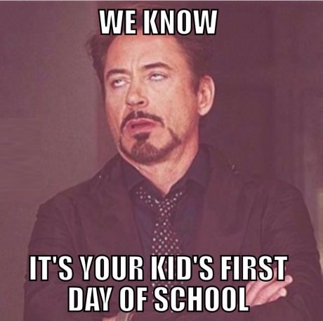 facebook-kid-first-day-school