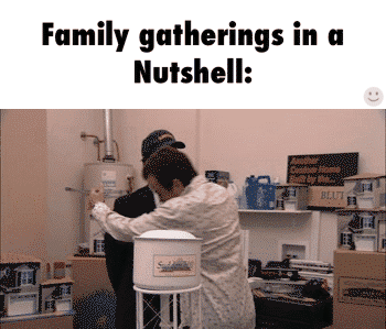family-gatherings-gif-hug