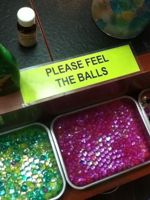 fell-balls-sign-weird
