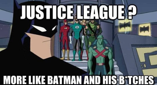 funny-Justice-League-Batman-leader