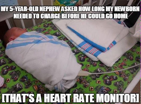 funny-baby-charger-cable-heart-monitor