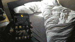 funny-gif-bed-throw-phone