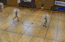 funny-gif-game-balloon-suits