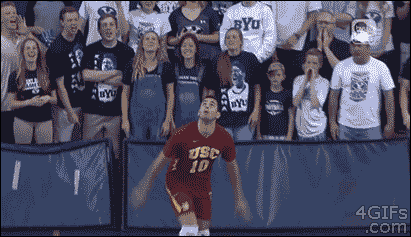 funny-gif-volleyball-fail
