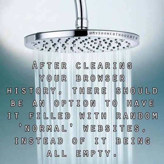 funny-shower-water-browser-history